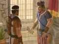 Gioco Decision medieval