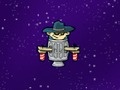 Gioco Tommy Flight