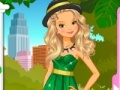 Gioco Tinkerbell today