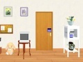 Gioco Battle of the Intrusive Father