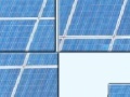 Gioco Solar Panels Slider