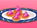 Gioco Delicious Donuts