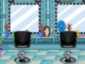 Gioco Beauty Salon Escape