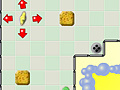 Gioco Duck Tiles