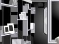 Gioco Classic Home Escape