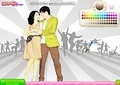 Gioco Zanessa