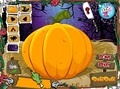Gioco Scary Pumpkins