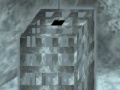 Gioco Gongtats Tunnels escape