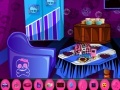 Gioco Monster High Play Room