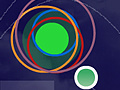 Gioco Compulse