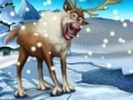 Gioco Sven pet rescue
