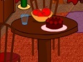 Gioco Red Room