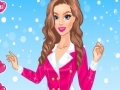 Gioco Winter Holidays Tale