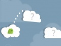 Gioco Cloud monster