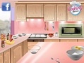 Gioco Strawberry Banana Muffins