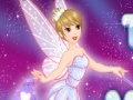Gioco Tooth Fairy World