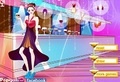 Gioco Prom Night Gowns