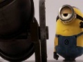 Gioco Minion difference finding