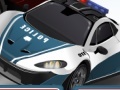 Gioco 911 Amazing Race
