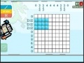 Gioco Picross and dragons