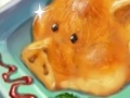 Gioco Roast Suckling Pig