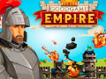 Gioco Goodgame Empire