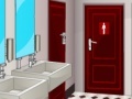 Gioco Wash Up Room Escape
