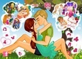 Gioco Our Story
