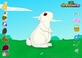 Gioco Nibbler Love