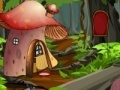 Gioco Squirrel Escape 2
