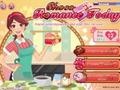 Gioco Choco Romance Today