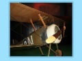 Gioco World War 1 Planes Jigsaw