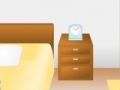 Gioco Escape from a bedroom