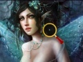Gioco Hidden stars: Fairies