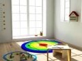 Gioco Lo Nyan's Room -14