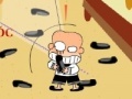 Gioco Gunbound 9X