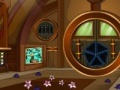 Gioco Fairy House Escape