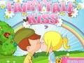 Gioco Fairytale Kiss
