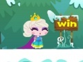 Gioco Snow queen: save princess 2