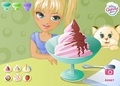 Gioco Crazy Cream Desserts