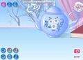 Gioco Tea Time Joy