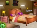 Gioco House Escape
