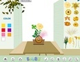 Gioco Beautiful Bouquet