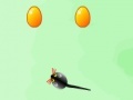 Gioco Steal Eggs