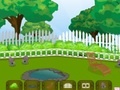 Gioco Pop Garden