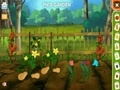 Gioco Friendship Garden