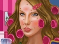 Gioco Taylor Swift Real Makeover