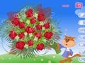 Gioco Fabulous Flowers