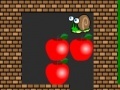 Gioco Snail in the maze