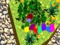 Gioco Reinbow worm wormhole